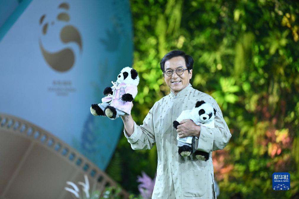 超胜娱乐下载